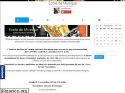 Sites similar to edmps.com