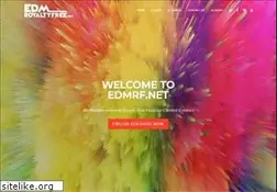Sites similar to edmroyaltyfree.net