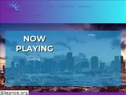Sites similar to edmsessions.com