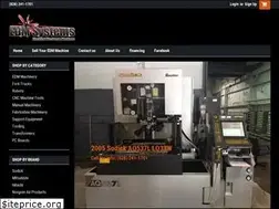 Sites similar to edmsystems.com