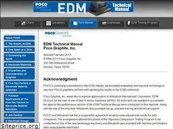 Sites similar to edmtechman.com