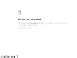 Sites similar to edmtop.top
