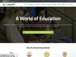 Sites similar to edmun.do