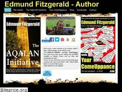 Sites similar to edmundfitzgerald.co.uk