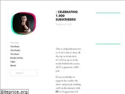 Sites similar to edmundmitchell.com
