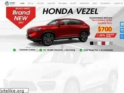 Sites similar to edmundmotor.com.sg