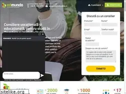 Sites similar to edmundo.ro