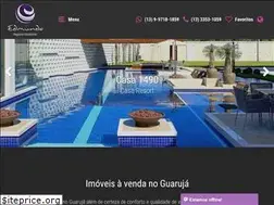 Sites similar to edmundoimoveis.com.br