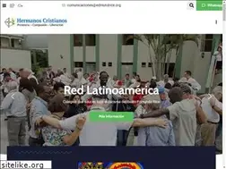 Sites similar to edmundorice.net
