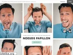 Sites similar to edmunds.be