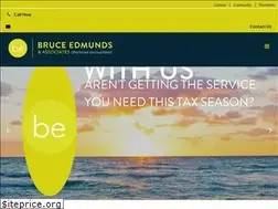 Sites similar to edmunds.com.au