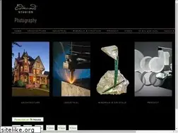 Sites similar to edmundsstudios.com