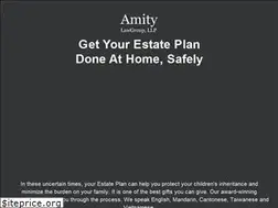 Sites similar to edmundvincentlaw.com