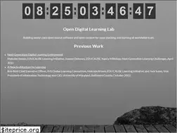Sites similar to edmux.com