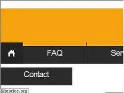 Sites similar to edn-solutions.com