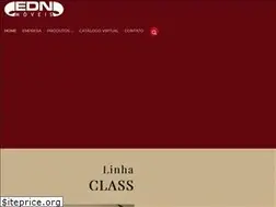 Sites similar to edn.com.br