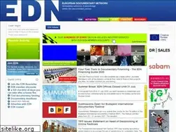 Sites similar to edn.network