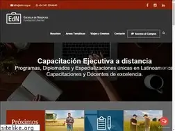 Sites similar to edn.org.ar
