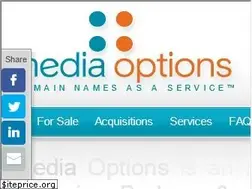 Sites similar to edna.com