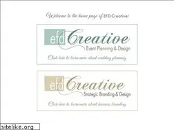 Sites similar to ednadratch.com