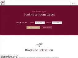 Sites similar to ednamhouse.com