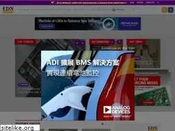 Sites similar to ednasia.com