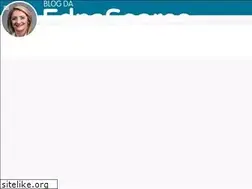 Sites similar to ednasoares.com.br
