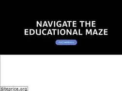 Sites similar to ednavigators.com