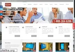 Sites similar to edncorp.net