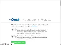 Sites similar to edned.nl