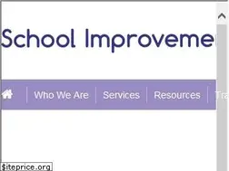 Sites similar to ednet.co
