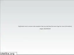 Sites similar to ednet.com