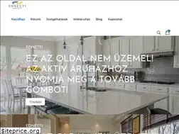 Sites similar to ednetti.com