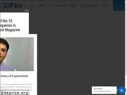 Sites similar to ednex.me
