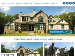 Sites similar to ednikles.com