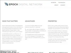 Sites similar to edninfo.com