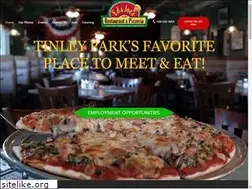 Sites similar to ednjoes.com