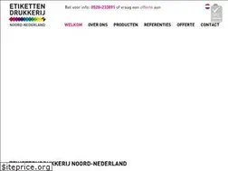 Sites similar to ednn.nl