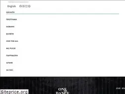 Sites similar to edno.bg
