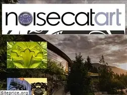 Sites similar to ednoisecat.com