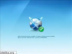 Sites similar to ednoland.com.tw