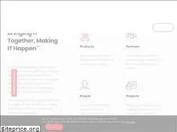 Sites similar to ednology.co.uk