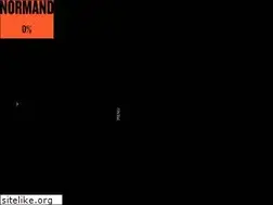 Sites similar to ednormand.com