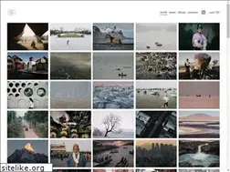 Sites similar to ednortonphoto.com