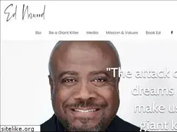 Sites similar to ednorwood.com