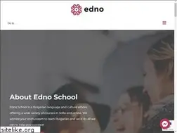 Sites similar to ednoschool.com