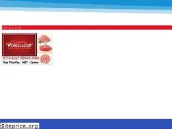 Sites similar to ednoticias.com