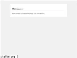 Sites similar to ednovating.com