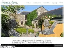 Sites similar to ednoveanfarm.co.uk