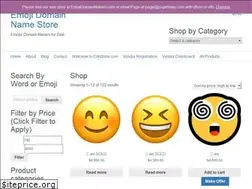 Sites similar to ednstore.com